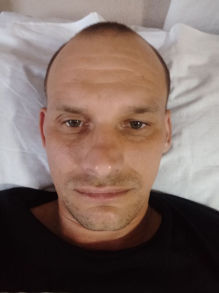  37002513  , 36 ,    