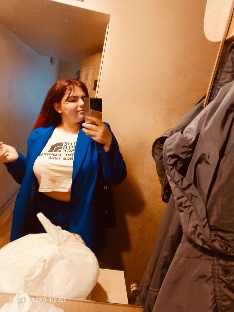  ,   , 18 ,     , c , 