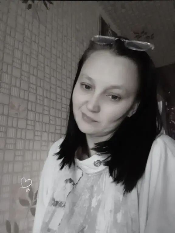 ���������� ����, ���� ������� �������, 35 ���, ������������ ��� ������, ����� � ���������, c�������� ���������, ���������