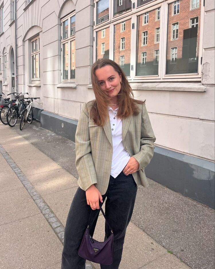 ���� 44883313 ������� ������, 29 ���, ���� ���������� � ������