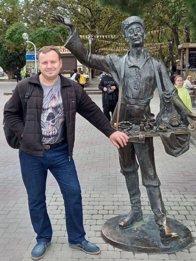  ,   , 53 ,   c 