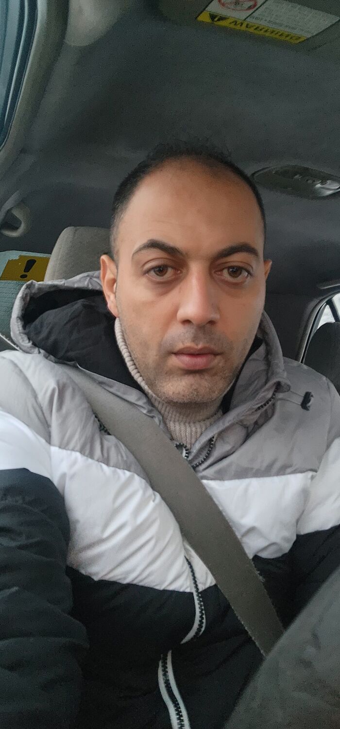 ���������� �������, ���� ������� ����, 41 ���, ������������ ��� c�������� ���������