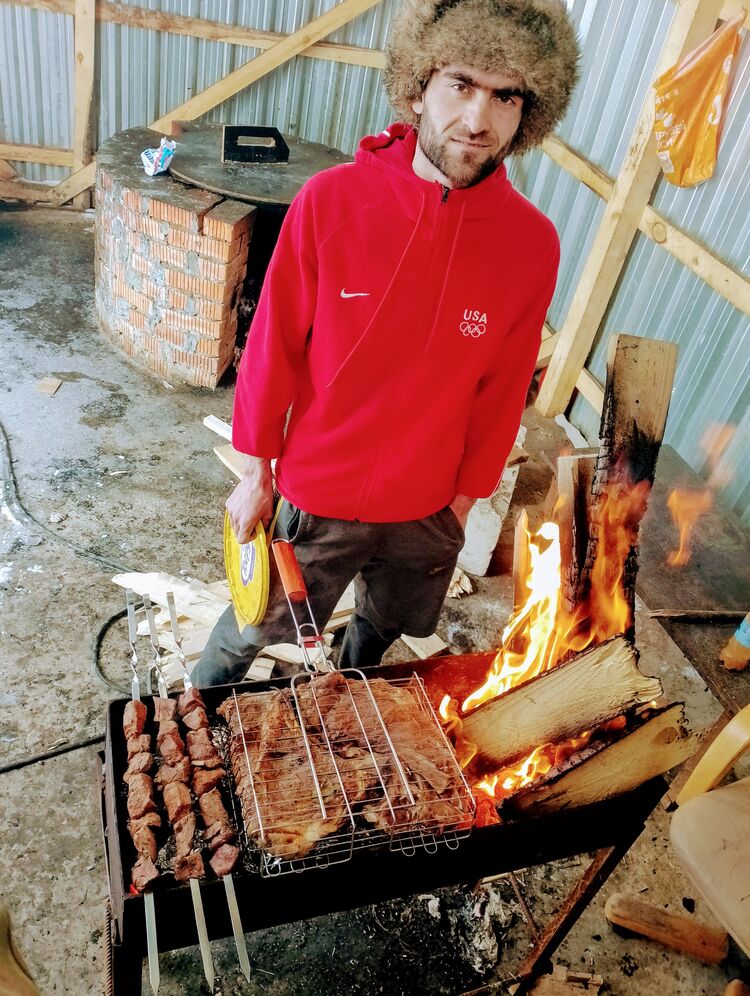 ���������� ������, ���� ������� ��������, 30 ���, ������������ ��� ������, ����� � ���������, c�������� ���������