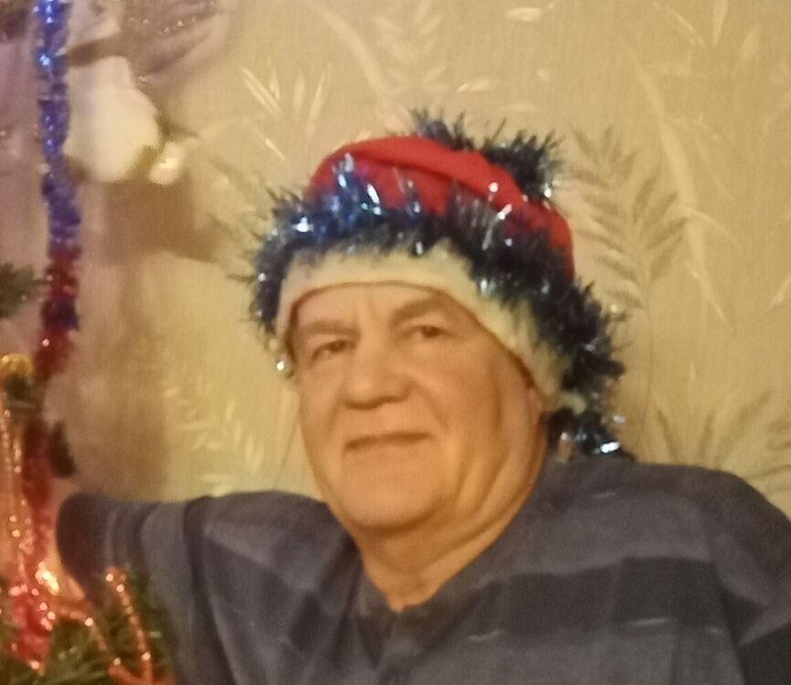 ���� 22317523 ������� �������, 55 ���, ���� ���������� � ������������