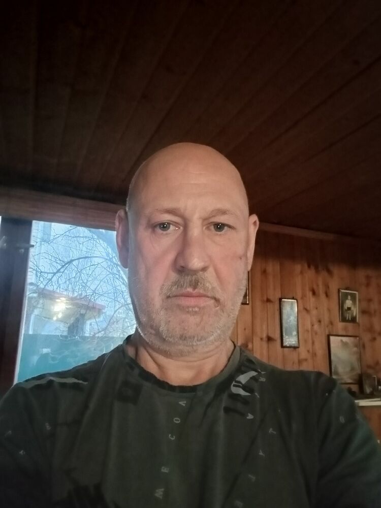 ���� 55202253 ������� Sanij, 52 ����, ���� ���������� � ������