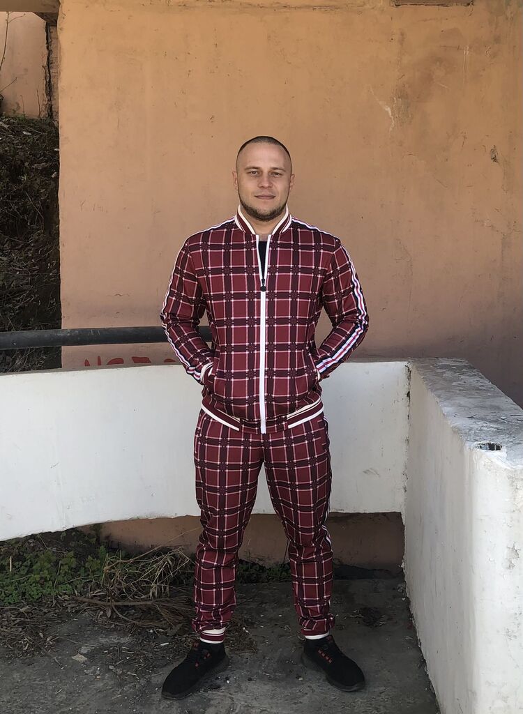 ���������� ������ �����, ���� ������� �����, 31 ���, ������������ ��� ������, ����� � ���������