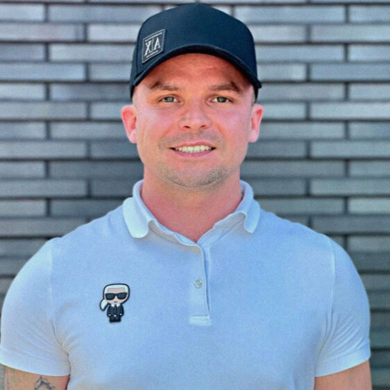 ���� 56237073 ������� ���������, 30 ���, ���� ���������� � ���