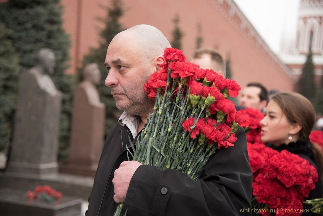 ���� 11085353 ������� �������, 57 ���, ���� ���������� � ������