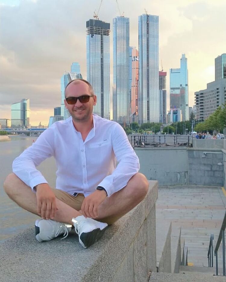 ���� 24051053 ������� �������, 41 ���, ���� ���������� � ������