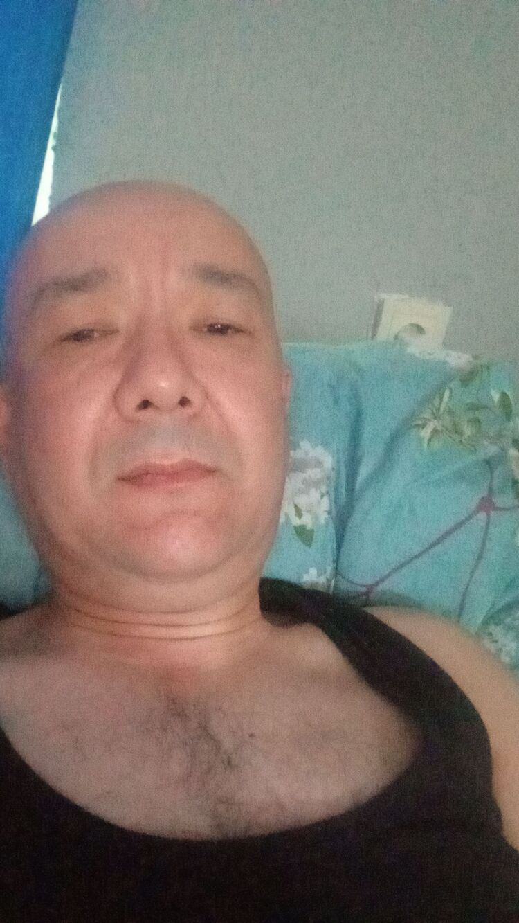  51913843  , 43 ,    