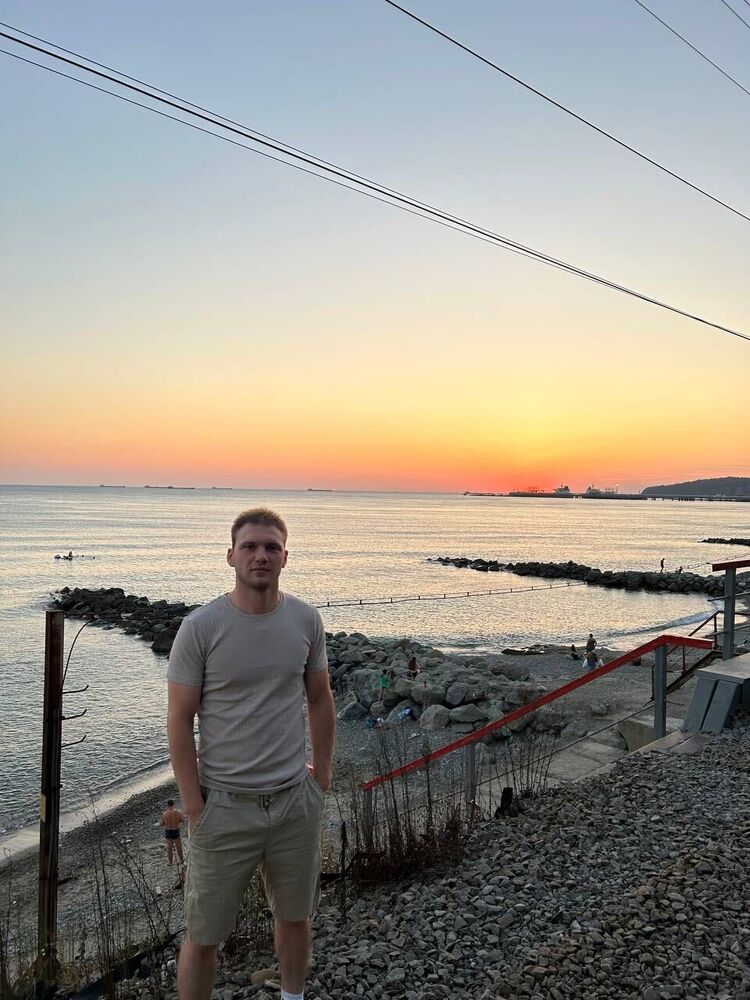 ���������� �����-���������, ���� ����� �����, 24 ����, ������������ ��� ������, ����� � ���������