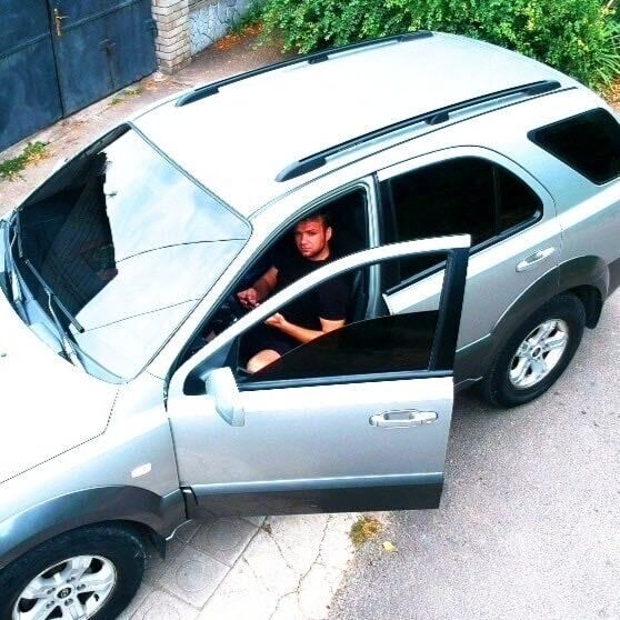 ���� 24572133 ������� Alexsey, 34 ����, ���� ���������� � ���������