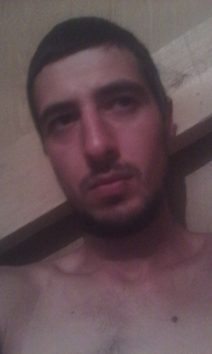 ���� 13796223 ������� �����, 36 ���, ���� ���������� � �������-��-����