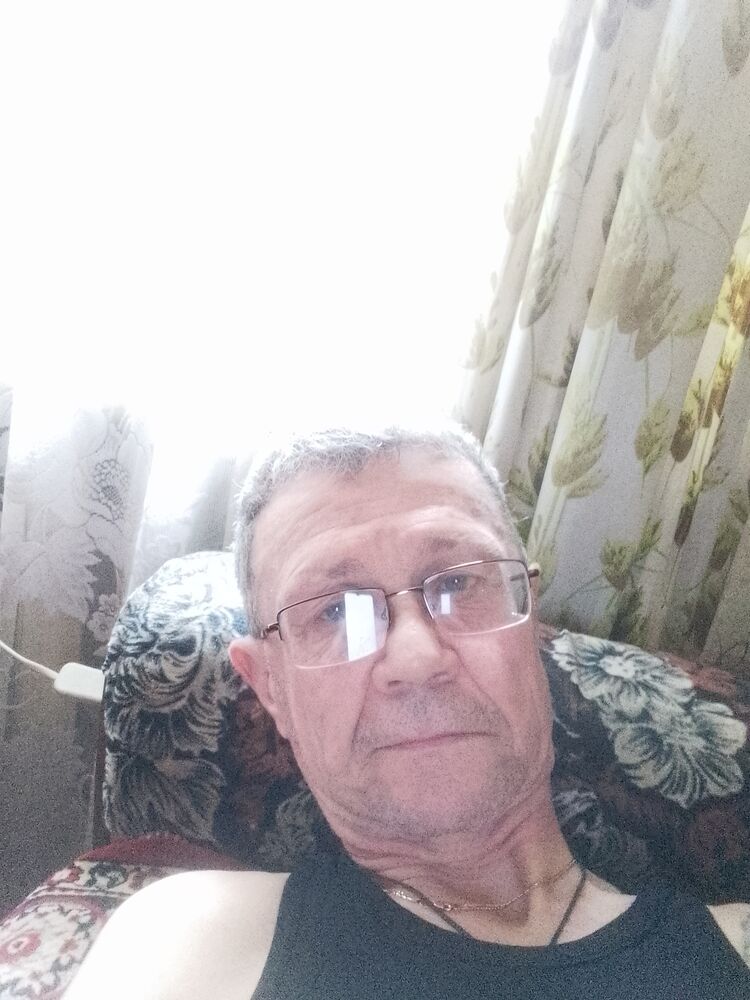  29667173  Sasha, 61 ,    