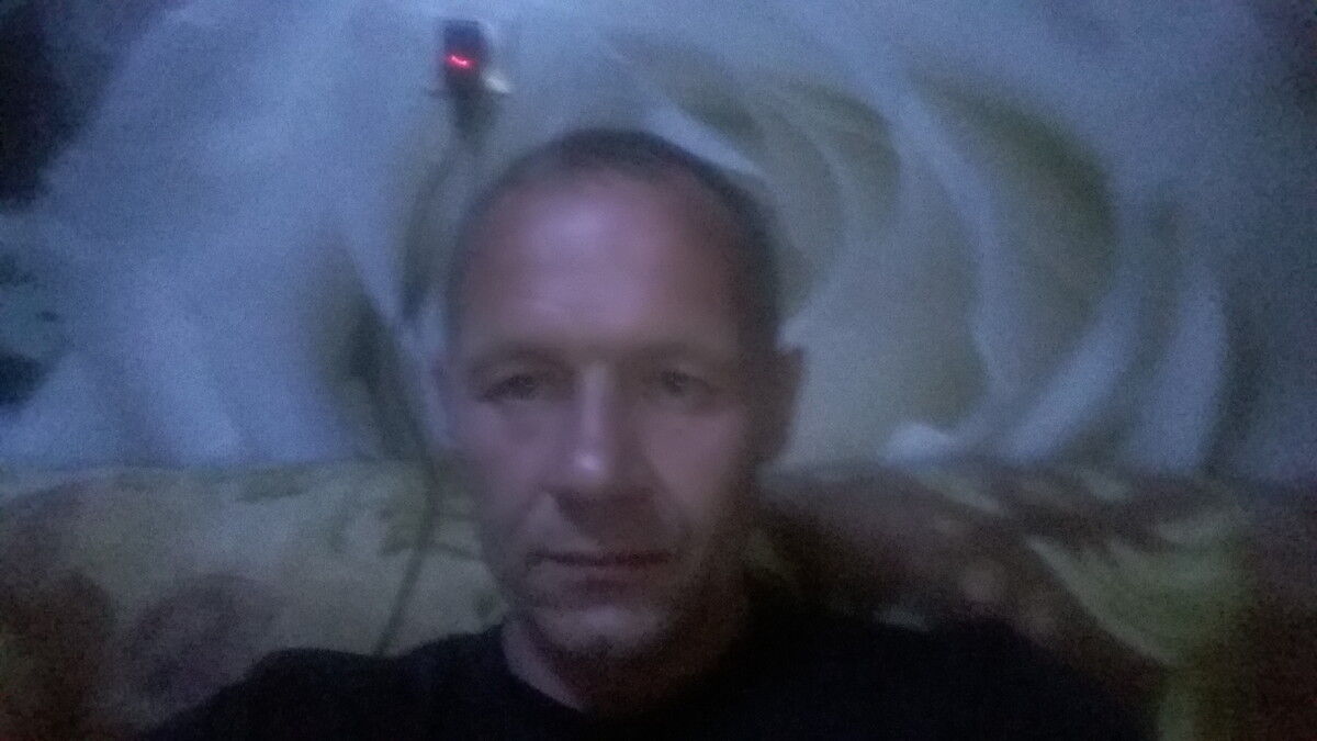  ,   , 51 ,     , c 