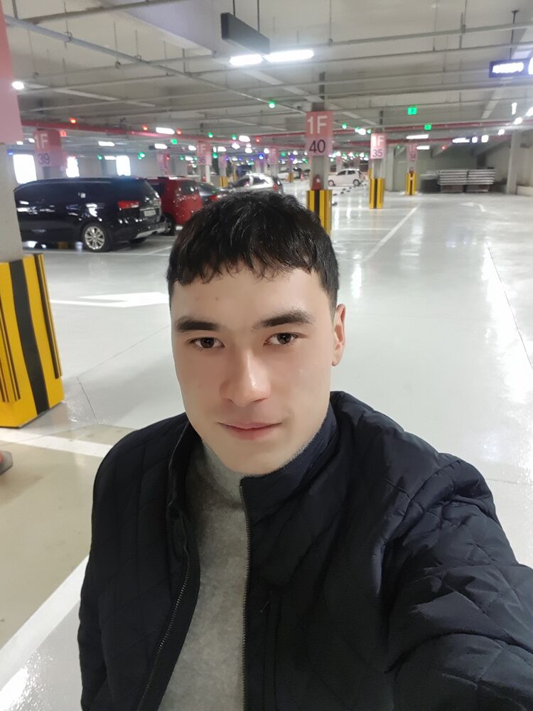  23969193  , 31 ,    