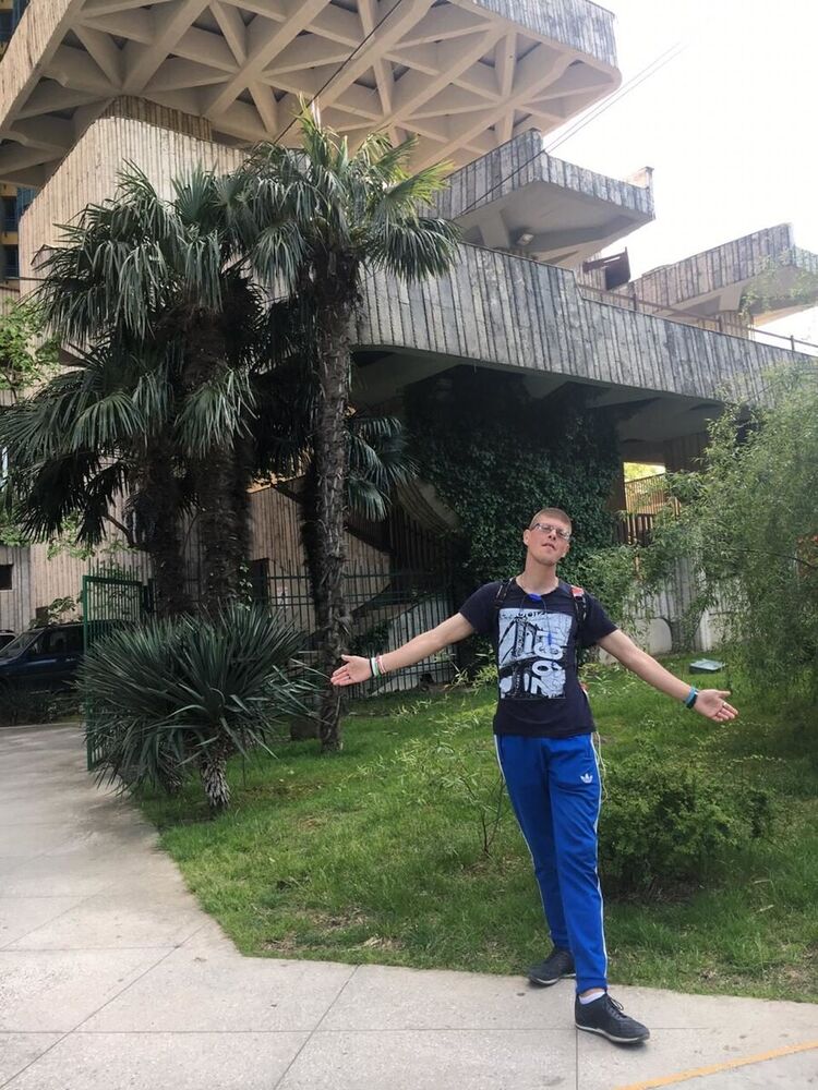 ���������� ������, ���� ������� ������, 29 ���, ������������ ��� ����� � ���������, c�������� ���������, ���������