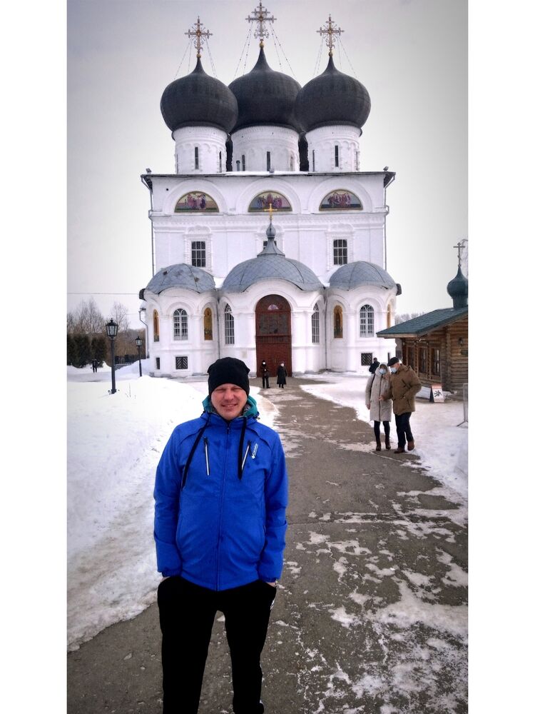 ���� 25562133 ������� �����, 45 ���, ���� ���������� � ������