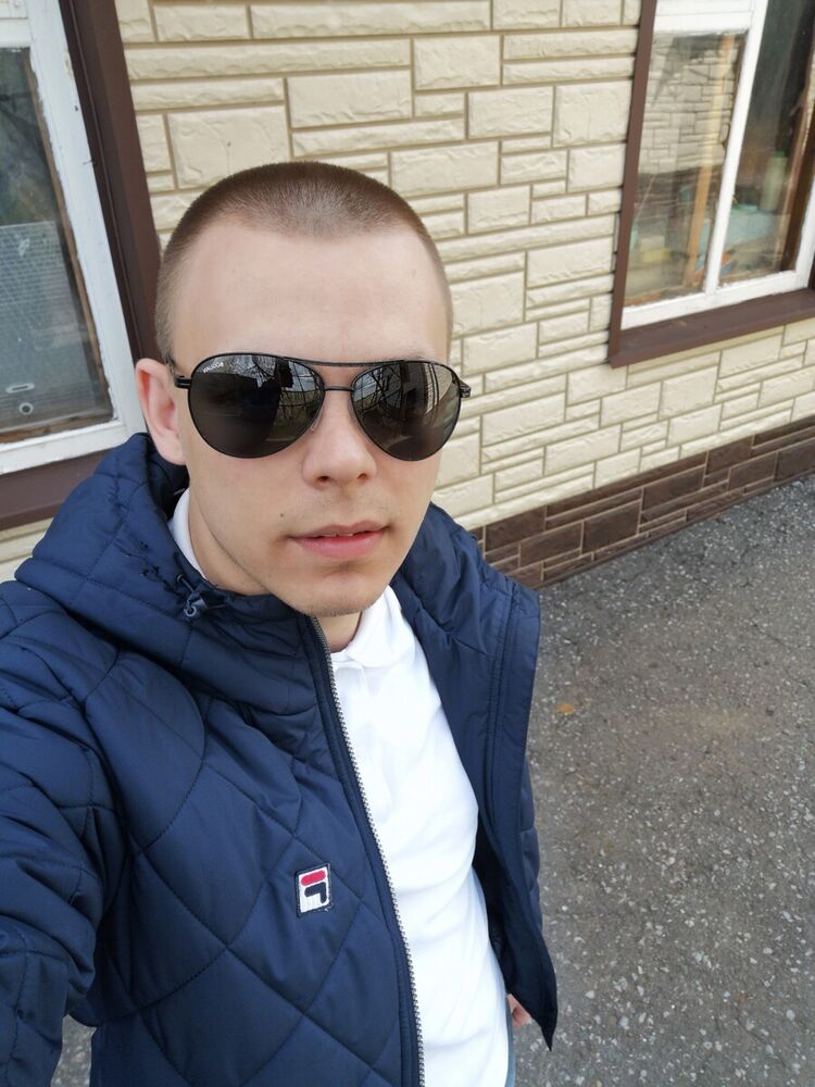 ���� 19945893 ������� �������, 32 ����, ���� ���������� � ���������