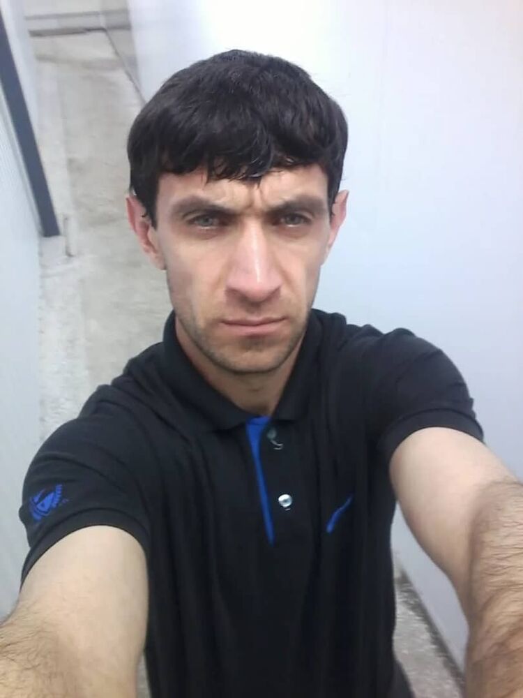 ���������� �����-���������, ���� ������� ����, 41 ���, ������������ ��� ������, ����� � ���������