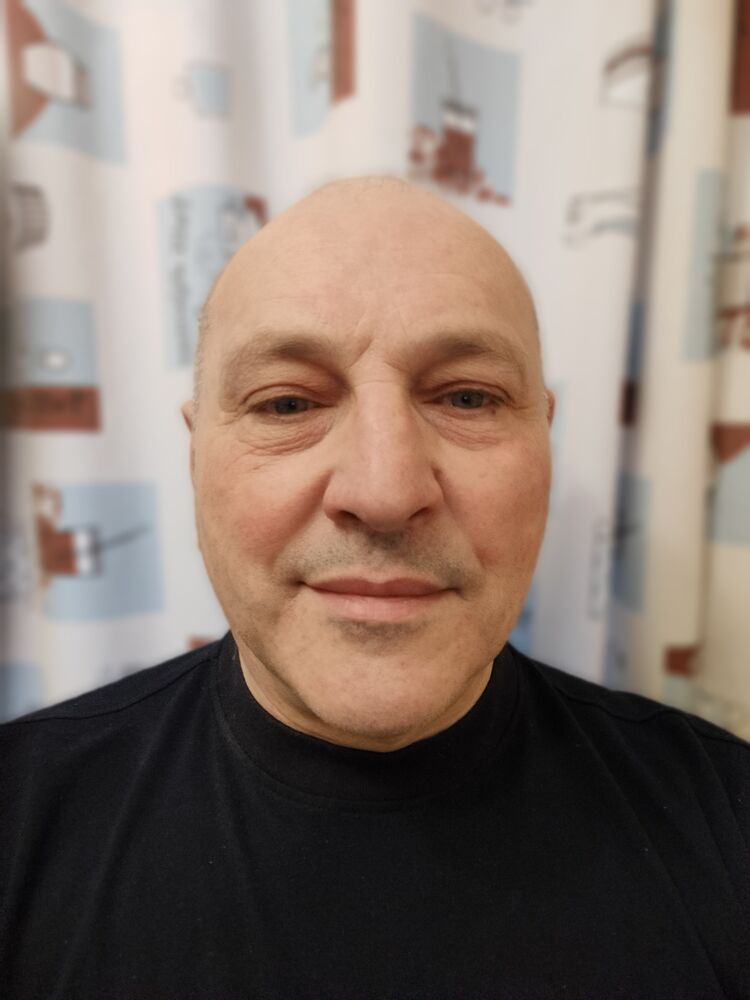 ���������� ������, ���� ������� ����, 66 ���, ������������ ��� c�������� ���������