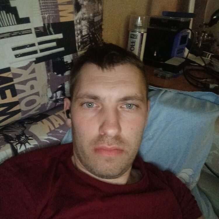 ���� 55159633 ������� ������, 35 ���, ���� ���������� � ���������