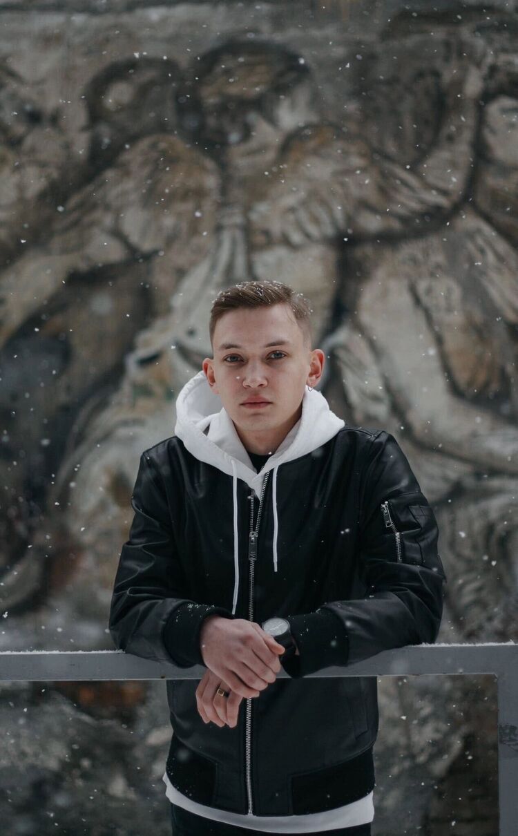 ���������� ������������, ���� ������� ���������, 26 ���, ������������ ��� ������, ����� � ���������, ���������