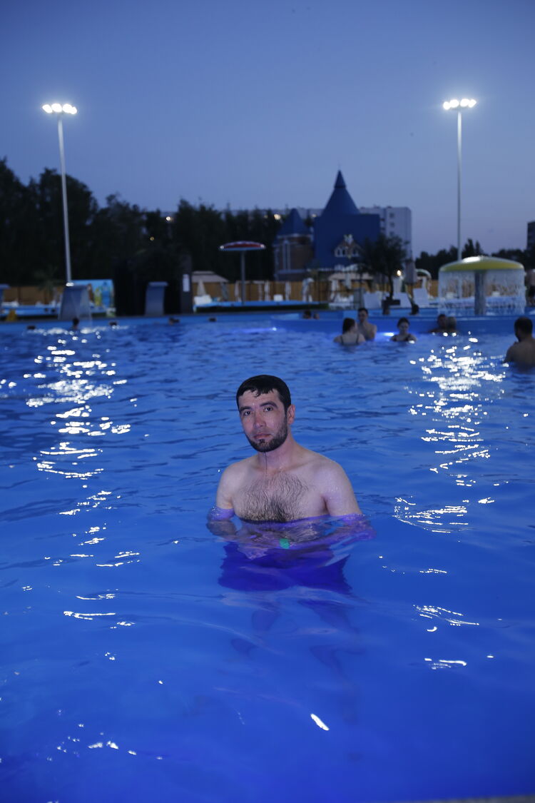 ���������� ����������, ���� ������� �����, 35 ���, ������������ ��� ������, ����� � ���������