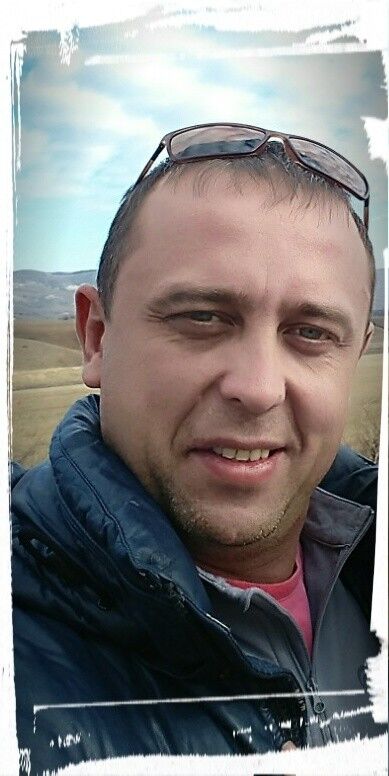 ���� 8798123 ������� ���� 414247, 44 ����, ���� ���������� � ���������