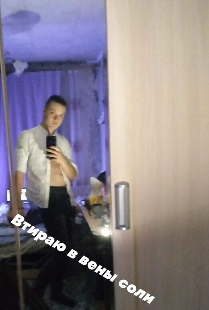 ���� 21725963 ����� ����, 24 ����, ���� ���������� � ����������