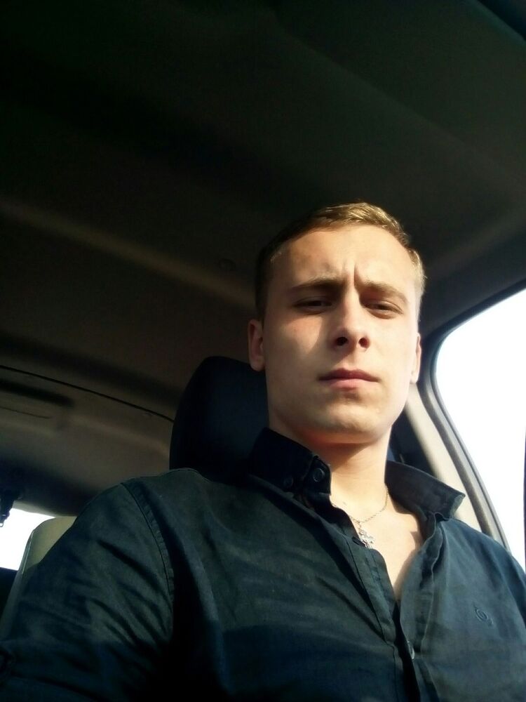  ,   , 30 ,   