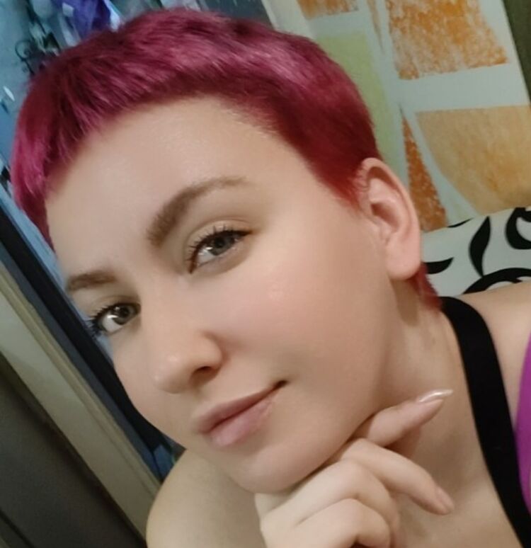  44848883  , 39 ,    