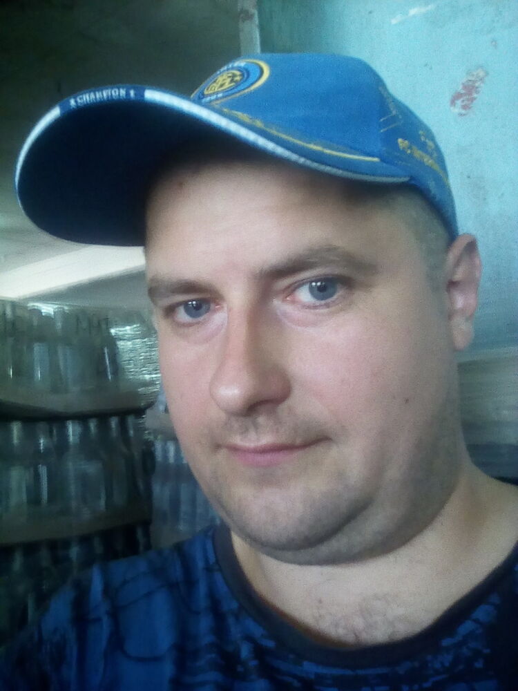  ,    , 40 ,   ,   , c , 