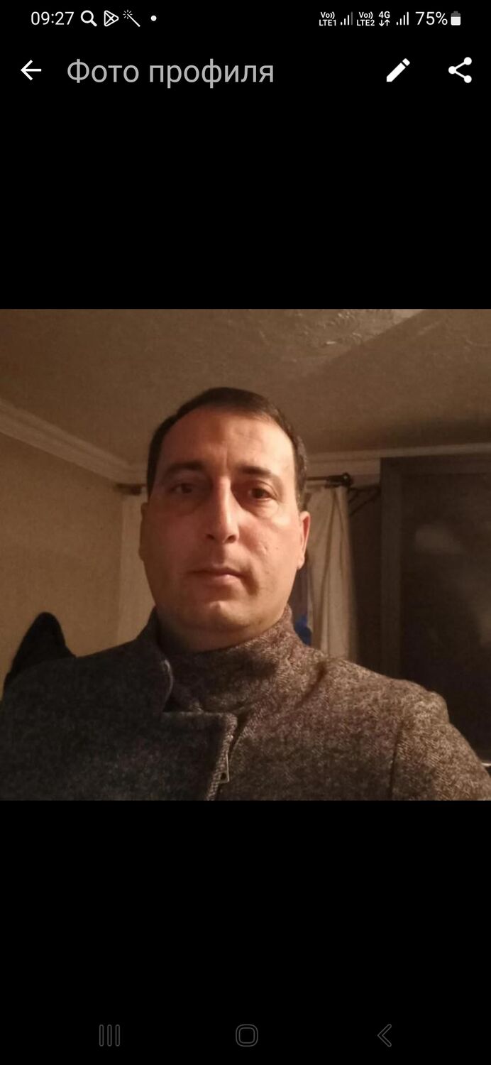 ���������� ���������, ���� ������� �����, 43 ����, ������������ ��� ������, ����� � ���������