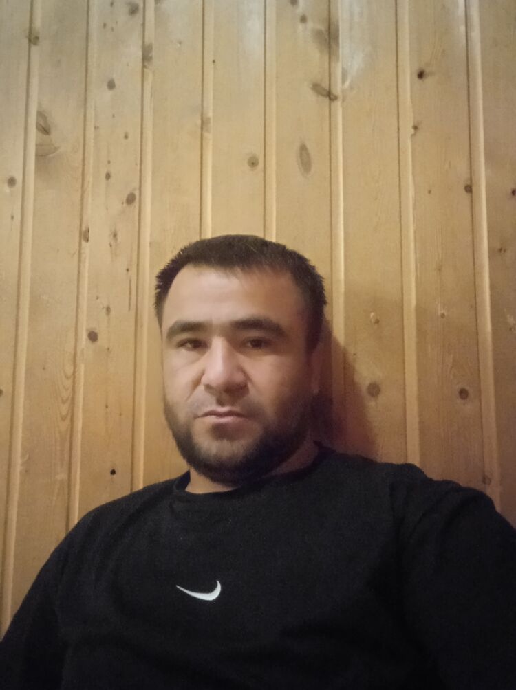 ���� 46920943 ������� ISLOM, 33 ����, ���� ���������� � ������