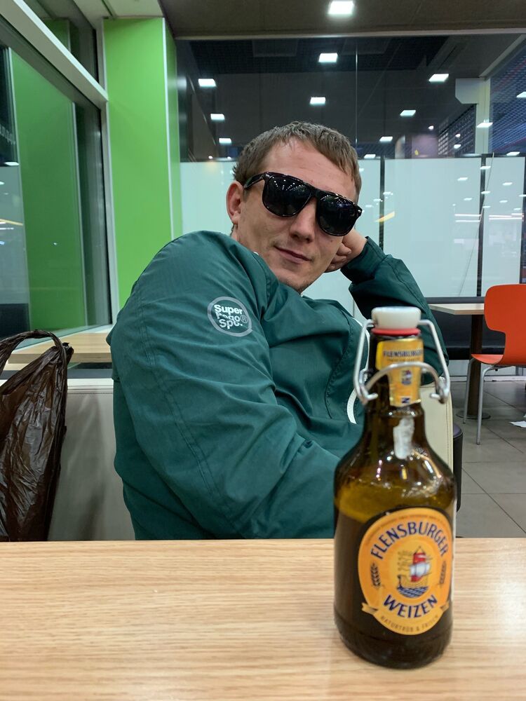 ���� 24874603 ������� �����, 34 ����, ���� ���������� � �������������