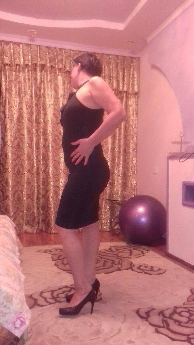  ,   , 52 ,   