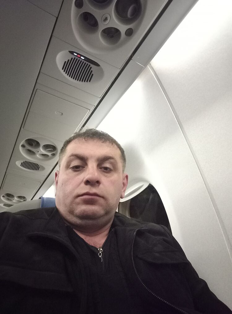  -,   , 44 ,   ,   