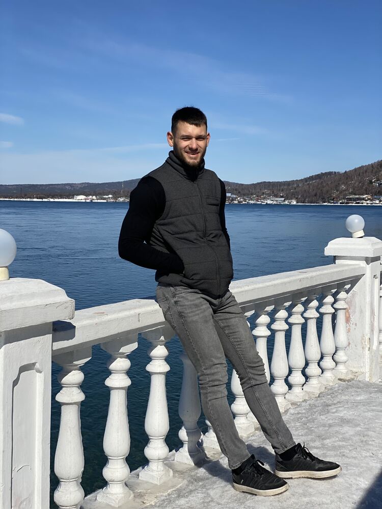 ���������� �������, ���� ������� �������, 33 ����, ������������ ��� ������, ����� � ���������, c�������� ���������, ���������