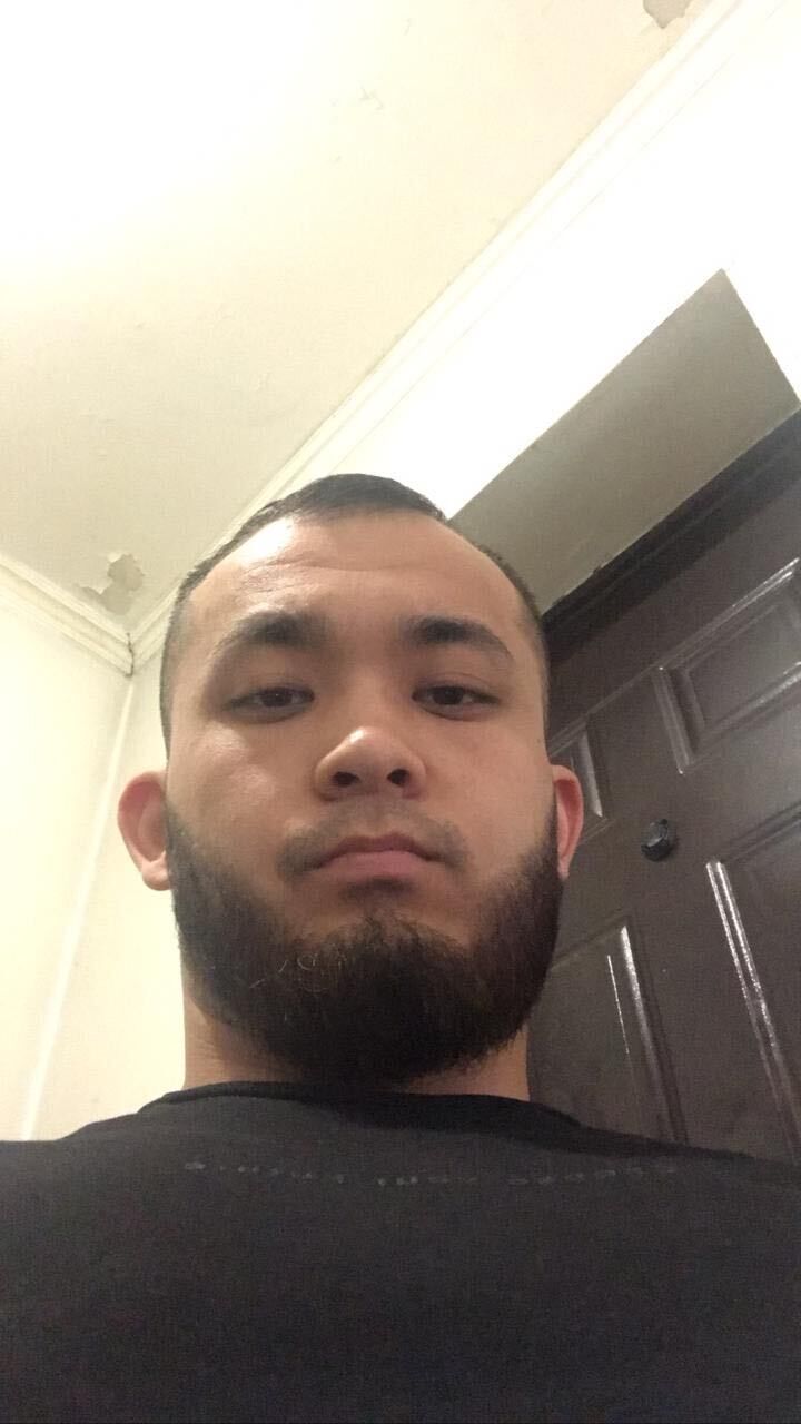  52722573  , 29 ,    