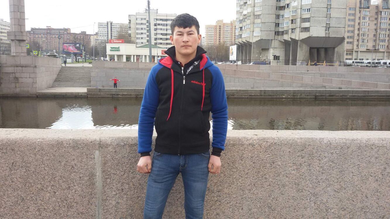 ���������� ������, ���� ������� ���, 28 ���, ������������ ��� ������, ����� � ���������