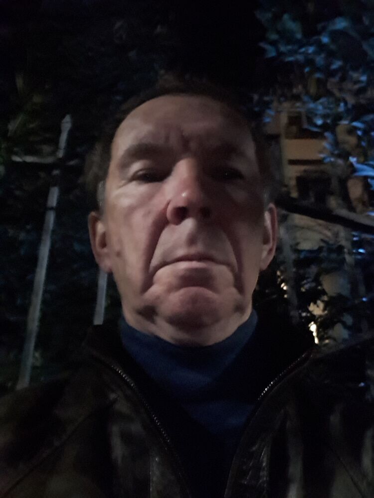  ,   , 67 ,   ,   