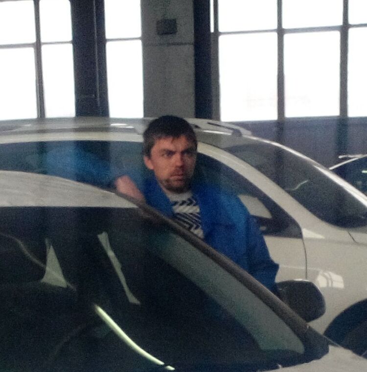 ���� 4245693 ������� Djuice, 41 ���, ���� ���������� � ����������