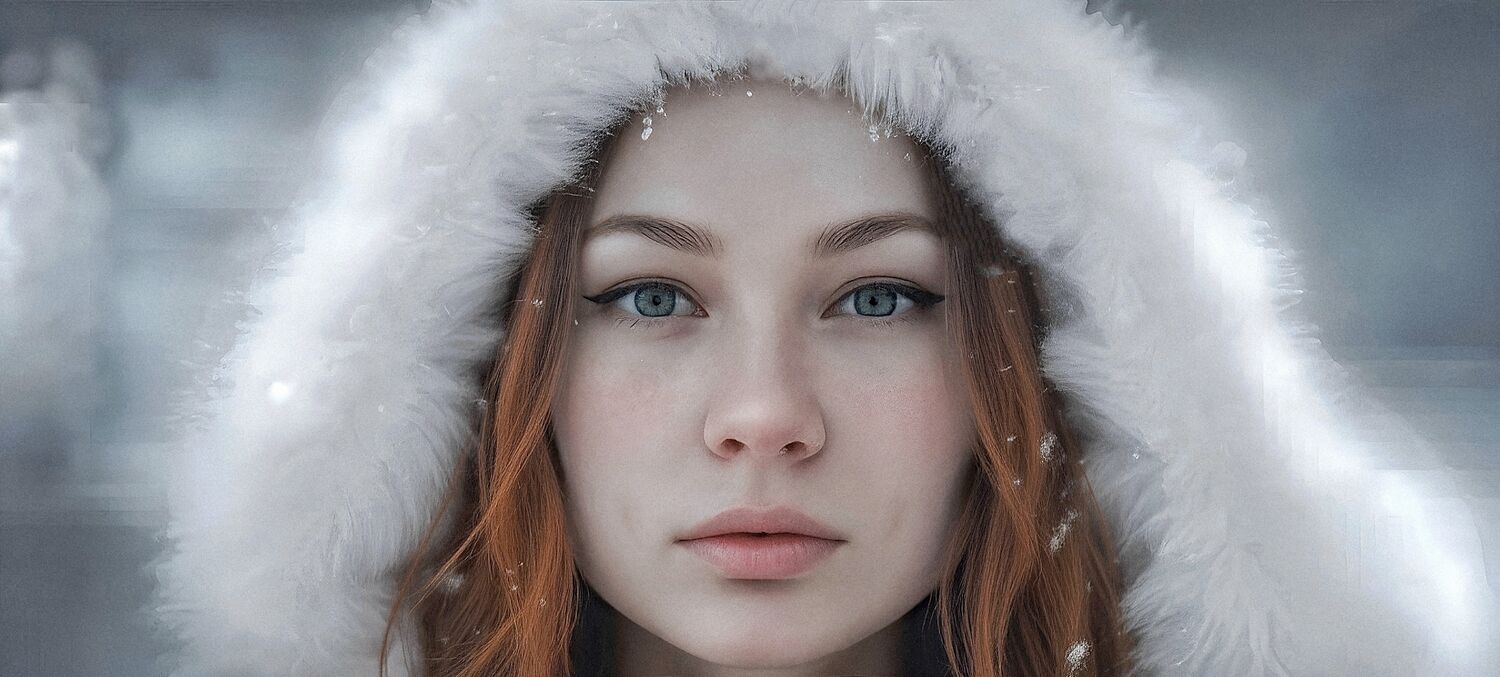 ���� 55849153 ������� ������, 31 ���, ���� ���������� � �����������