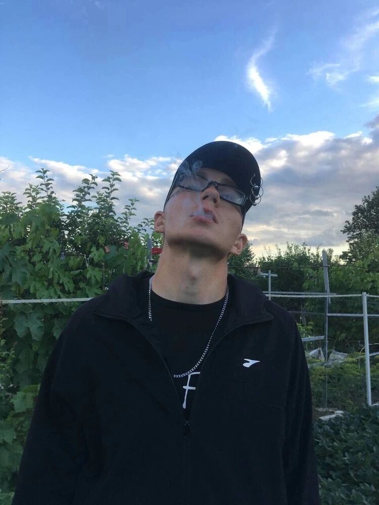  ,   , 23 ,   ,   , c , 