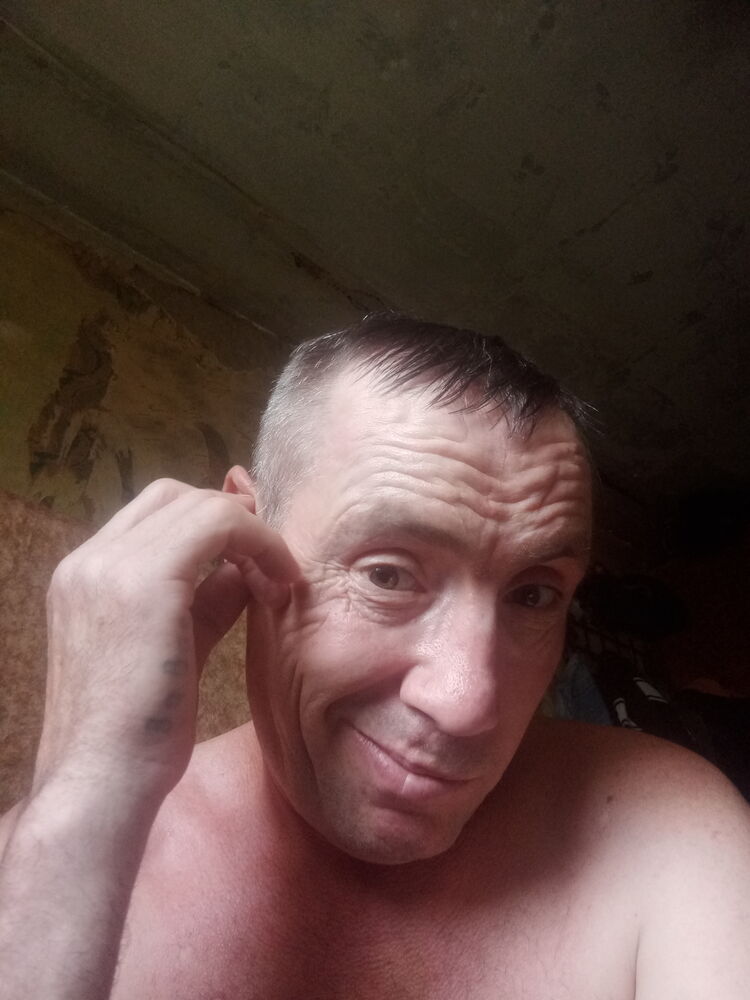  34619103  , 47 ,    