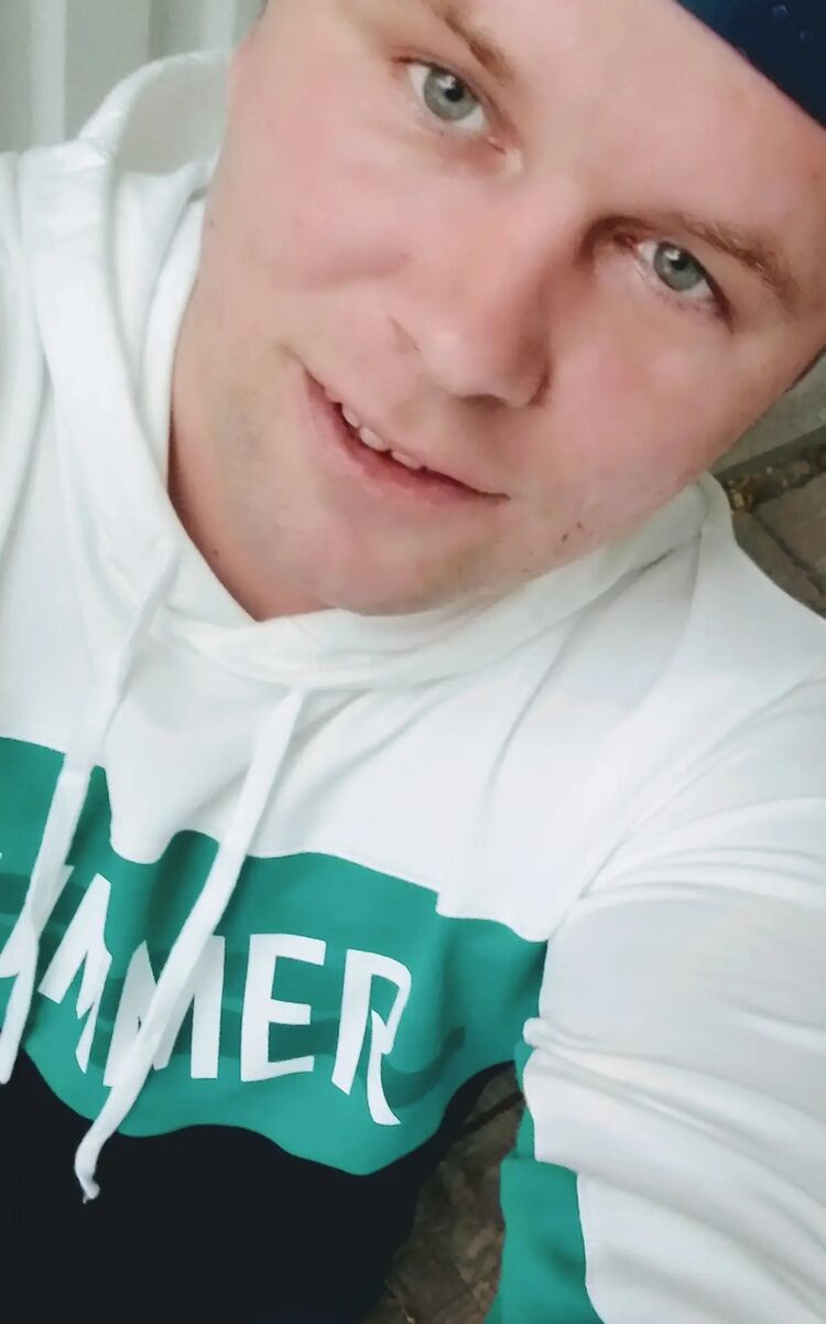 ���� 33829693 ������� ������, 32 ����, ���� ���������� � ��������