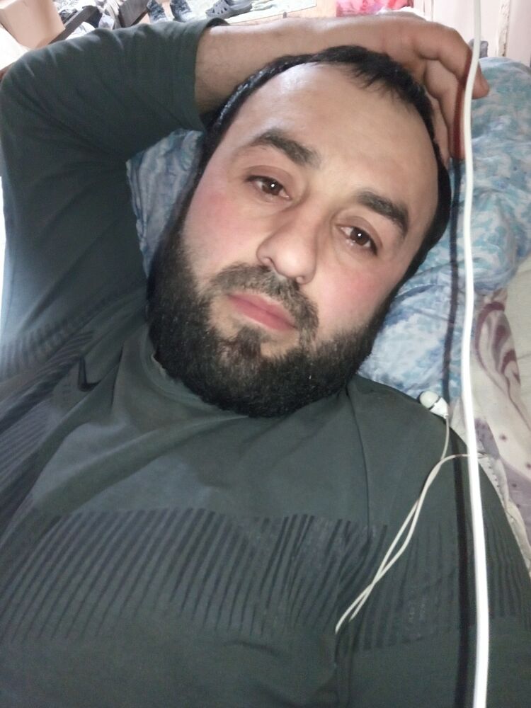 ���� 41525043 ������� ������, 32 ����, ���� ���������� � ������