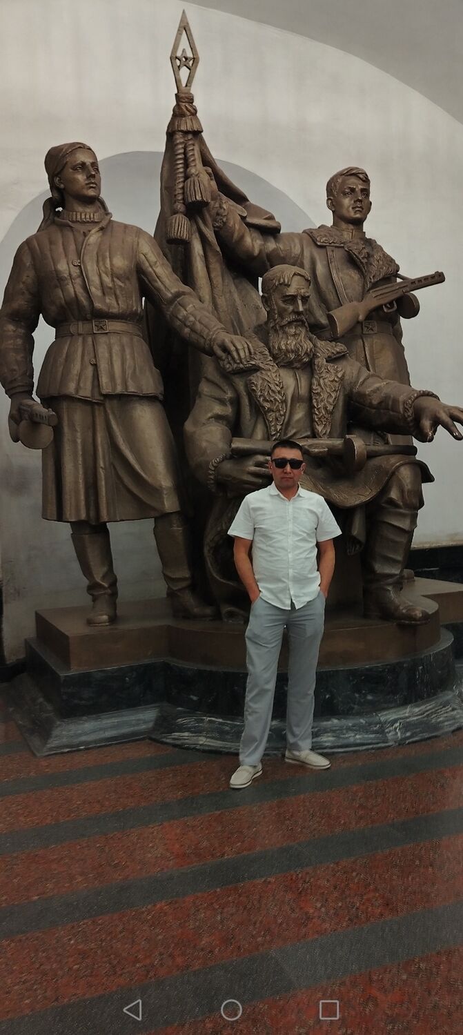 ���� 52108013 ������� Akbar, 37 ���, ���� ���������� � ������