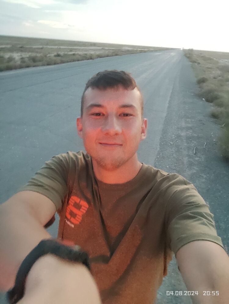  48668653  , 25 ,    